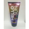 Soleo hello sun 150 ml