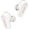Bose Headphones QuietComfort Ultra Earbuds / 882826-0070 White, EU Bose Headphones QuietComfort Ultra Earbuds / 882826-0070 White, EU