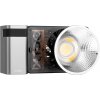 Zhiyun Molus X100 COB LED světlo Combo Zhiyun Molus X100 COB LED světlo Combo