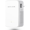 Mercusys ME20 AC750 WiFi Range Extender ME20 Mercusys ME20 AC750 WiFi Range Extender ME20