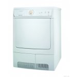 ELECTROLUX EDC 46130