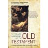 T&T Clark Handbook of the Old Testament (Jan Christian Gertz)(Brožovaná) T&T Clark Handbook of the Old Testament (Jan Christian Gertz)(Brožovaná)