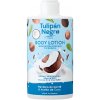 Tulipán Negro telové mlieko Manteca de Karité&Aceite de Coco 400ml Tulipán Negro telové mlieko Manteca de Karité&Aceite de Coco 400ml