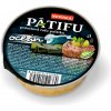 VETO ECO s.r.o. VETO ECO paštéta z tofu oceán Patifu 100g VETO ECO s.r.o. VETO ECO paštéta z tofu oceán Patifu 100g