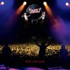 BLACK SABBATH - Reunion (3 LP / vinyl) BLACK SABBATH - Reunion (3 LP / vinyl)