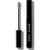 Bobbi Brown Gél na obočie Natural Brow Shaper Slate 4,2 ml Bobbi Brown Gél na obočie Natural Brow Shaper Slate 4,2 ml