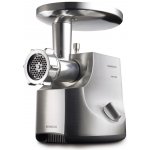 Kenwood MG 700
