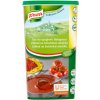 Knorr Omáčka bolonské špagety 1000 g