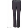 DIRECT ALPINE FROG LADY 1.0 dámske nohavice, anthracite S DIRECT ALPINE FROG LADY 1.0 dámske nohavice, anthracite S