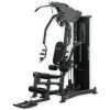 TRINFIT Gym GX8 Pro