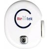 AIRONTEK 7W, ozonátor vzduchu AIRONTEK 7W, ozonátor vzduchu