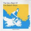 The Very Best Of The Beach Boys The Very Best Of The Beach Boys