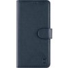 Tactical Field Notes Samsung Galaxy A17 5G Blue 8596311287350 Tactical Field Notes Samsung Galaxy A17 5G Blue 8596311287350