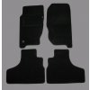 Autokoberce textilné J&J, Jeep Cherokee 2001-2008 Autokoberce textilné J&J, Jeep Cherokee 2001-2008