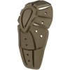 CONDOR OUTDOOR chrániče kolien do nohavíc TACTICAL OPERATOR CONDOR OUTDOOR chrániče kolien do nohavíc TACTICAL OPERATOR