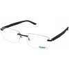 Dioptrické okuliare Puma PU0330O 001 Veľkosť: 58 Dioptrické okuliare Puma PU0330O 001 Veľkosť: 58