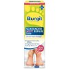 BURGIT Masť na popraskané päty 60 ml BURGIT Masť na popraskané päty 60 ml