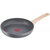 Tefal G2660472 24 cm Tefal G2660472 24 cm