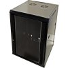 Value 19 nástenná rozvodná skriňa (š x v x h) 570 x 900 x 450 mm 18 U čierna; 26.99.0157 Value 19 nástenná rozvodná skriňa (š x v x h) 570 x 900 x 450 mm 18 U čierna; 26.99.0157