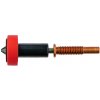 E3D Tryska Revo ObXidian High Flow - 0,4 mm E3D Tryska Revo ObXidian High Flow - 0,4 mm