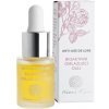 Bioaktívny omladzujúci olej - Nobilis Tilia Objem: 15 ml Bioaktívny omladzujúci olej - Nobilis Tilia Objem: 15 ml