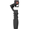 Hohem iSteady Pro4 Gimbal pro sportovní akční kamery (GoPro, Dji apod)