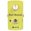 JOYO JF-38 Roll Boost JOYO JF-38 Roll Boost