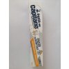 Pasta del Capitano Zenzero con Antibatterico 75 ml