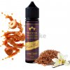 Scandal Smoke Bull S & V 12 ml Scandal Smoke Bull S & V 12 ml