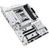 Asus X870 MAX GAMING WIFI7 WHITE Asus X870 MAX GAMING WIFI7 WHITE