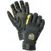 Rukavice Hestra Ergo Grip Active 9 Rukavice Hestra Ergo Grip Active 9