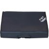 FBT VN-C 112M Cover for Ventis 112M FBT VN-C 112M Cover for Ventis 112M