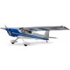 Hangar 9 Valiant 20cc 2.2m EP PNP (HAN15075) Hangar 9 Valiant 20cc 2.2m EP PNP (HAN15075)