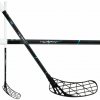 Zone floorball AIR/ONE HYBRID AL 27 raw/blue čierna / modrá, Ľavá (ľavá ruka dole), 104cm (=114cm) Zone floorball AIR/ONE HYBRID AL 27 raw/blue čierna / modrá, Ľavá (ľavá ruka dole), 104cm (=114cm)