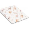 Sensillo Puzdro na vankúš cucačky 38x30 Aloha Sensillo Puzdro na vankúš cucačky 38x30 Aloha
