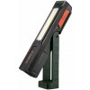 Mareld LED svietidlo Giga 800 RE, 800 lm, akumulátorové, 690000543 Mareld LED svietidlo Giga 800 RE, 800 lm, akumulátorové, 690000543