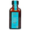 MoroccanOil Treatment The Original 50 ml MoroccanOil Treatment The Original 50 ml