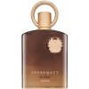 Afnan Supremacy in Oud parfumovaný extrakt unisex 100 ml Afnan Supremacy in Oud parfumovaný extrakt unisex 100 ml