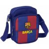 Taška na plece F.C. Barcelona 16 x 22 x 6 cm Taška na plece F.C. Barcelona 16 x 22 x 6 cm