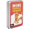 Albi Mini Topple Tower Albi Mini Topple Tower