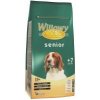 WILLOWY GOLD Dog Senior 15kg WILLOWY GOLD Dog Senior 15kg