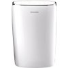 Odvlhčovač vzduchu Sinclair CFO-20P Odvlhčovač vzduchu Sinclair CFO-20P