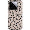 Picasee Fashion Case pre Xiaomi 14 - Inked Picasee Fashion Case pre Xiaomi 14 - Inked