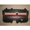 Peugeot 1007 4/05- kryt pod motor Peugeot 1007 4/05- kryt pod motor