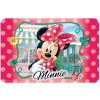 Podložka, prestieranie na stôl 28x42cm Myška Minnie Podložka, prestieranie na stôl 28x42cm Myška Minnie