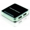 Conceptronic C4PUSB2