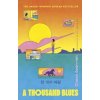 A Thousand Blues - Cheon Seon-Ran, Transworld Publishers Ltd A Thousand Blues - Cheon Seon-Ran, Transworld Publishers Ltd