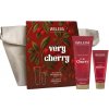 WELEDA Very Cherry WELEDA Very Cherry