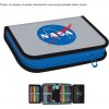 Peračník 1 radový NASA 22 plnený Peračník 1 radový NASA 22 plnený