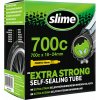 Duša Slime Standard – 700 x 19-25, galuskový ventil Duša Slime Standard – 700 x 19-25, galuskový ventil